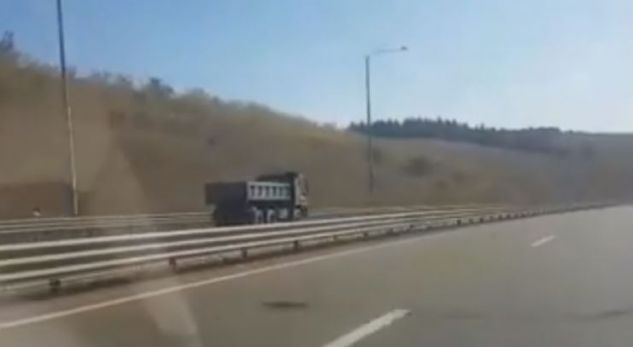 Vozii 1539467377 9716901