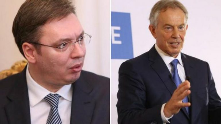 Vucic Blair 780x439