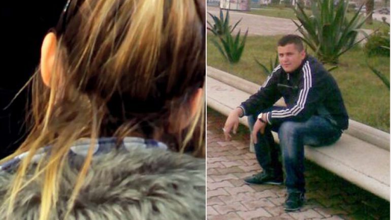 Xhensila Maloku 770x433