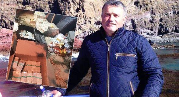 Xhevit Ssssssssshuti (1)