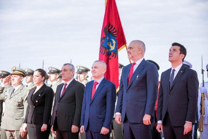 0a09aba6 942c 4eb5 A047 83c28377b19c