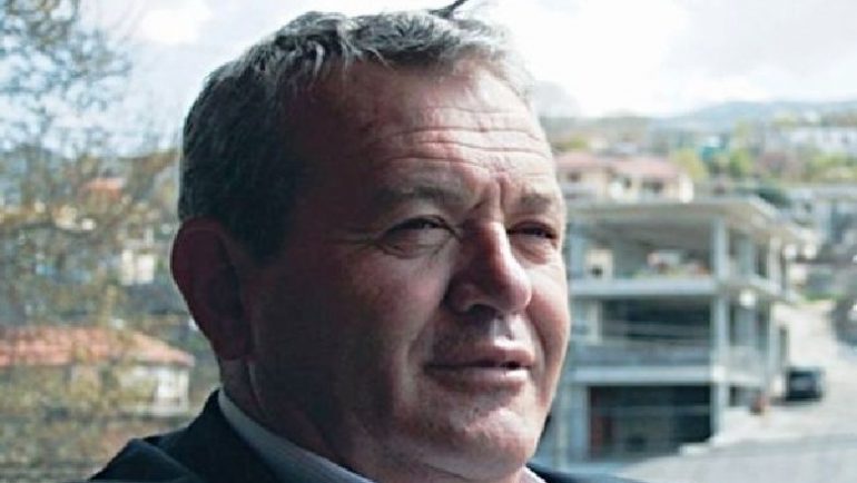 1543156393 Dashoaliko