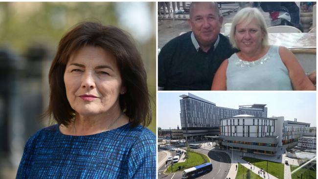 181839062.jpg.gallery