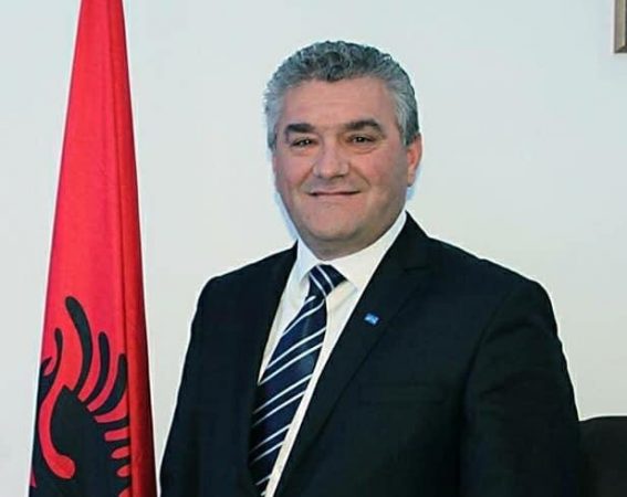 1bf97f07 5846 4cd7 A898 5763b00e1e3a