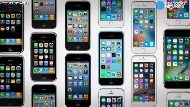 29906170001 5480439793001 5480427656001 Vs