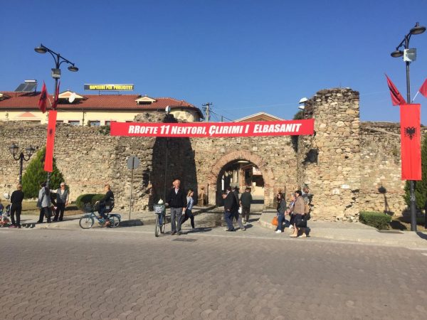 2e03e314 23de 43eb 985d 332f2e389989