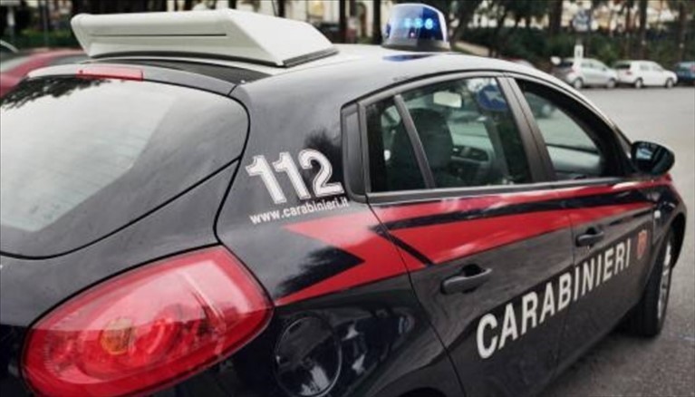 3357436 A192fd 767x438