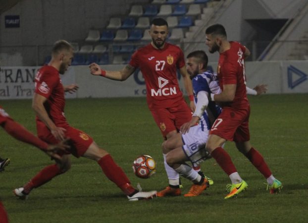 39022544 88c4 4b13 9d5e 724ead074524