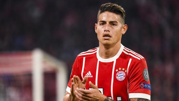 434989 Ts 05 11 18 5142438904