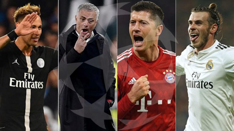 435989 Ts 08 11 18 4096291615