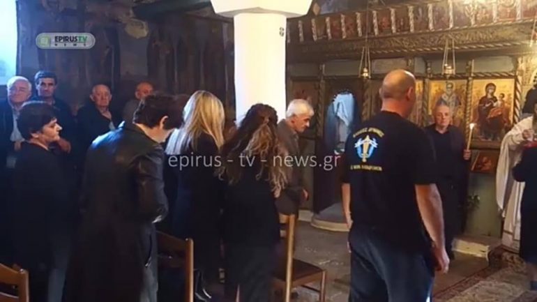 45337765 2705201856160509 9202159317933883392 N