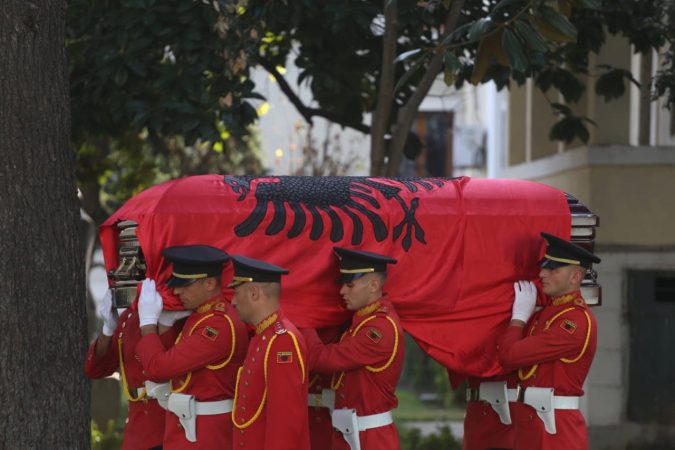 46187607 540204226387723 6704498091413733376 N