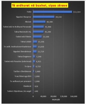 46495229 924817261043064 7482270390446718976 N
