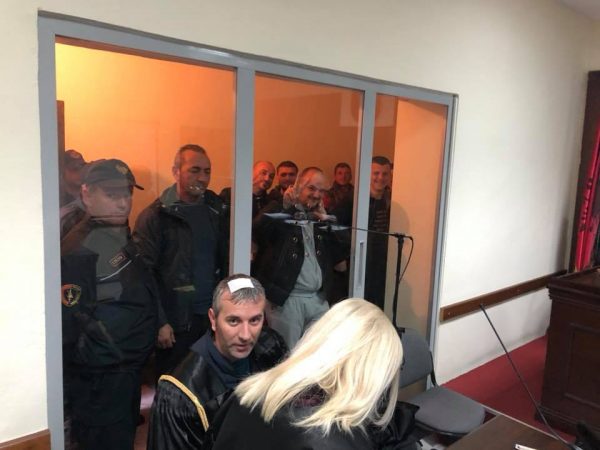 46519767 2045772928778506 2036936021639168000 N