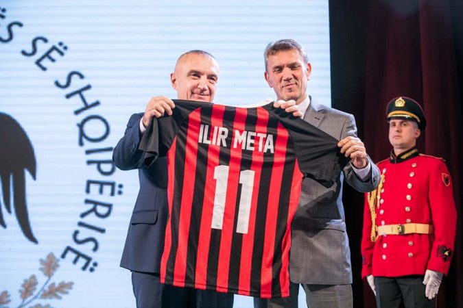 46868954 2019622804750649 1242478968662130688 N