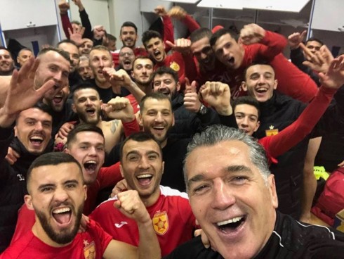 47215536 354738135356070 2992690717446373376 N 490x368