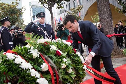 47286873 2202095666673689 10477581308526592 N