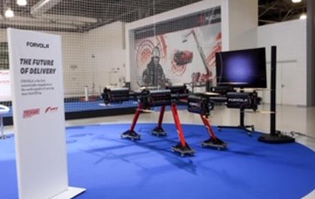 Cnh: Fpt Industrial Punta Su Motore Modulare 4.0