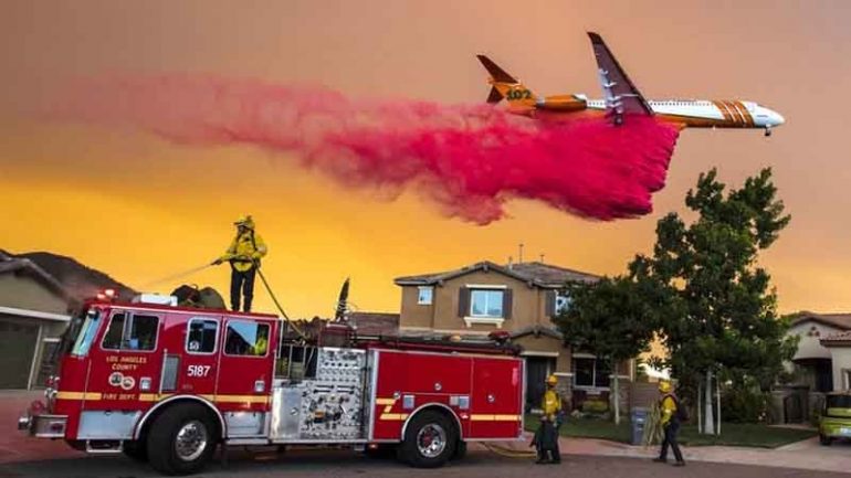 4bps5ad0d18a3e18gr0 800c450