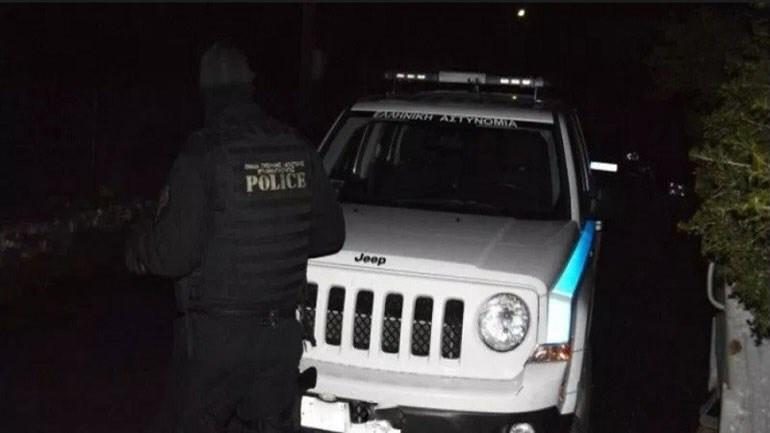 4fbd1907 73f3 4360 8266 59201e74339f