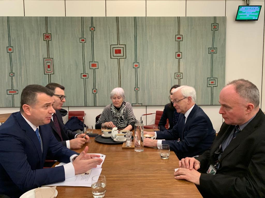 foto galeri 