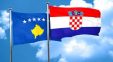 58052362 Kosovo Flag With Croatia Flag 3d Rendering 1541660547 7335926