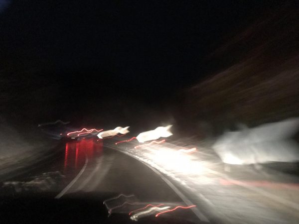 61ef68b9 7084 4888 94f7 Ca22f8179bc2