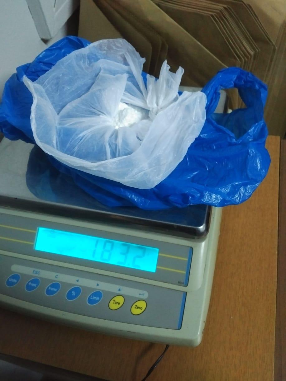 7983b25c B6e7 4873 Ba4d D4f3a1c54569