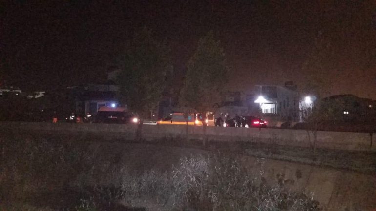 8e06f85a 7b12 45b2 8203 De5bdc296bd8 (1)