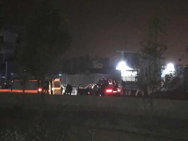 8f792a30 F34a 4f83 9cec 2bde74f4ad37