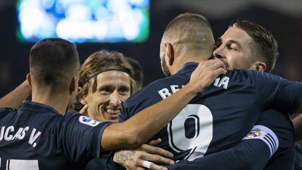 95d44e2c88af4f9fb7e16ac12ef9b6b9 0366 Kaae U3103501788682ag 620x349@gazzetta Web Articolo