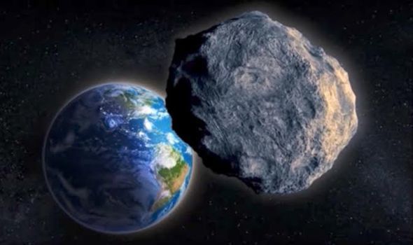 Asteroid 3200 Phaethon 883915