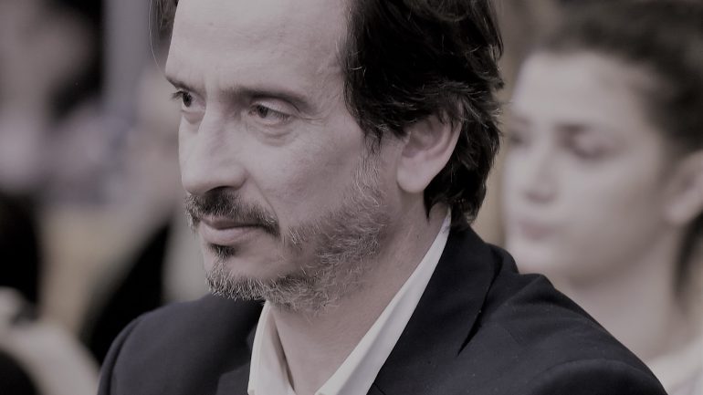 Ben Andoni2 770x433 1