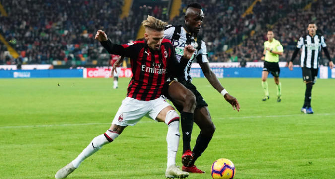 C 29 Articolo 1244799 Upiimglanciooriz1