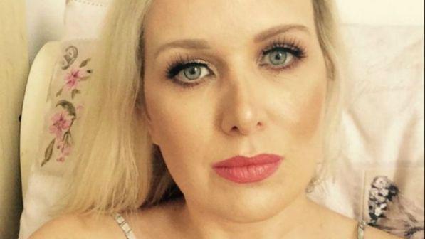 C 2 Articolo 3174639 Upiimagepp