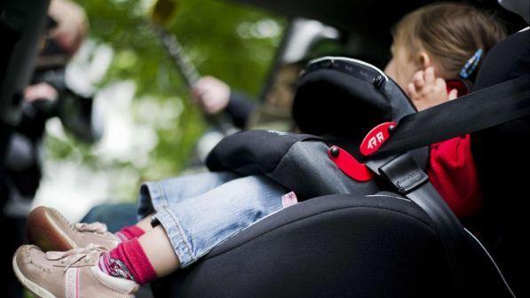 C 2 Articolo 3176090 Upiimagepp