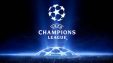Champions League 470x264