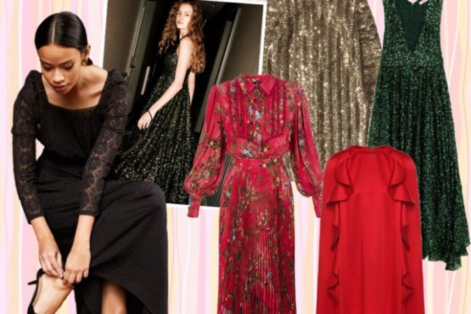 Evidenza Abiti Feste 780x520 696x464