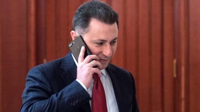 Gruevski Telefon 780x439