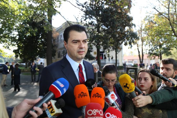 Homazhet Midhat Frasheri (3)