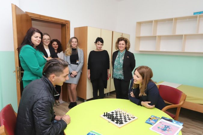 Img 20181124 Wa0002 (1)