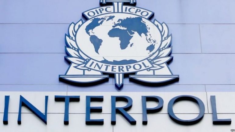 Interpol1500325288 780x439