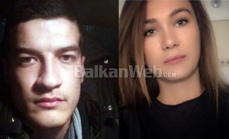 Ina Nuka Daniel Dobra