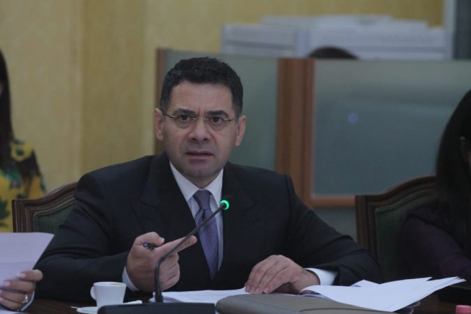 Komisioni Ahmetaj (2)