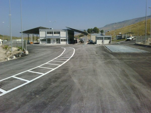 Media Card Blackberry Pictures Img00751 20100706 0858