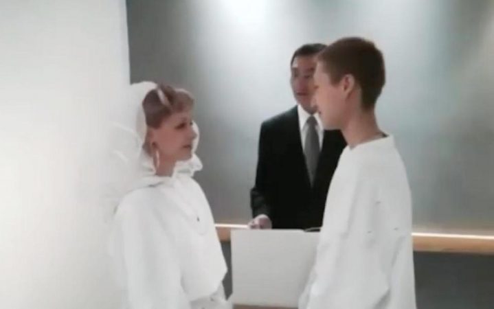 Nintchdbpict000451993978