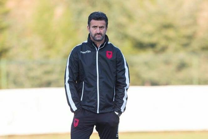 Panucci