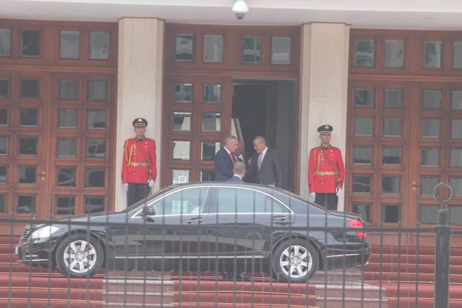 Ruci Ne Presidence (5)