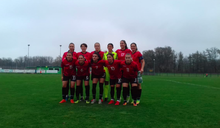 Screen Shot 2018 11 08 At 17.02.13