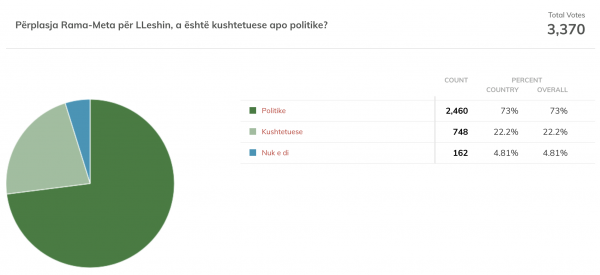 Screenshot 2018 11 19 At 12.04.12